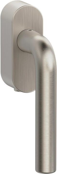 Produktbild Mega Abschliessbare Fenstergriffe 32.230/41.412