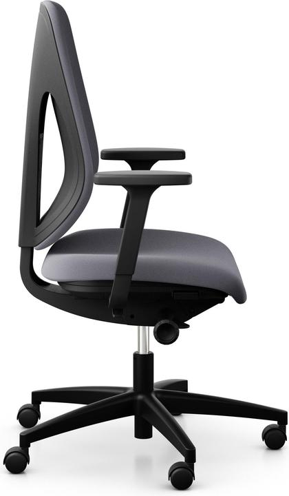 Produktbild Giroflex 353-4529