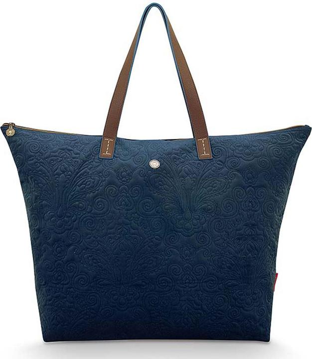 Produktbild PIP Studio Tote Bag