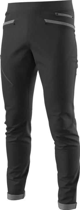 Dynafit 24/7 JEANS, Herren