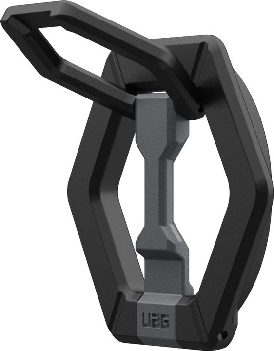 UAG Urban Armor Gear Magnetic Halterung/Haltering mit Standfunktion| für Cases (9644431F4034)