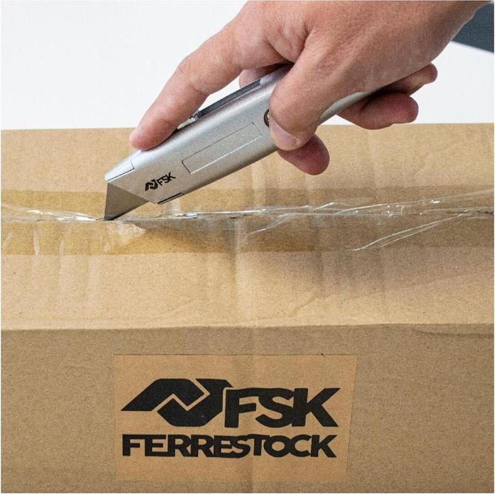 Produktbild FSK Cutter metall 19 mm (Cutter)
