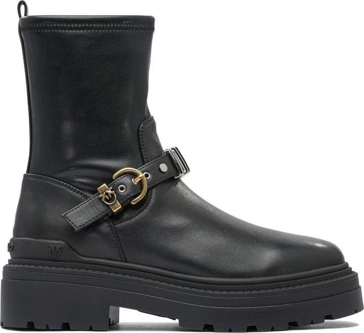 Image du produit Pinko Boots (39)