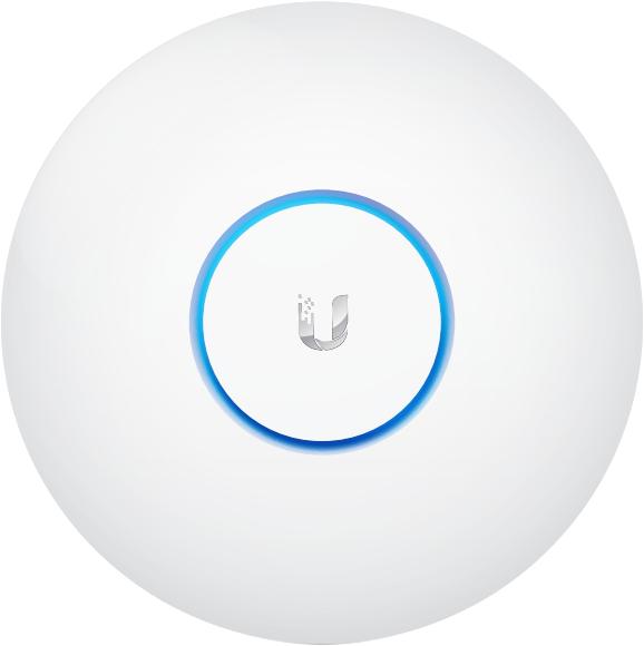 Ubiquiti UniFi AP AC-PRO, ac1300/n450