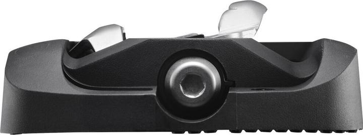 Productafbeelding Shimano Pd-T421