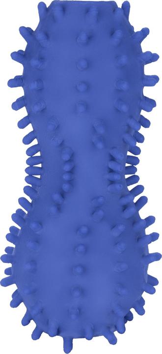 Actual product image CalExotics Dual Stroker