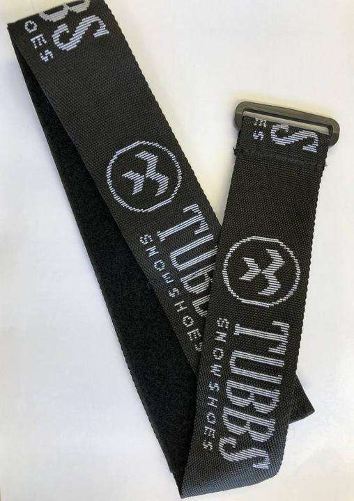 Tubbs Schneeschuh V-Strap