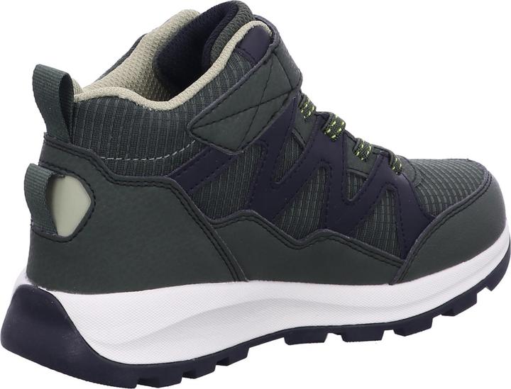 Image du produit Skechers Storm Blazer - (37)