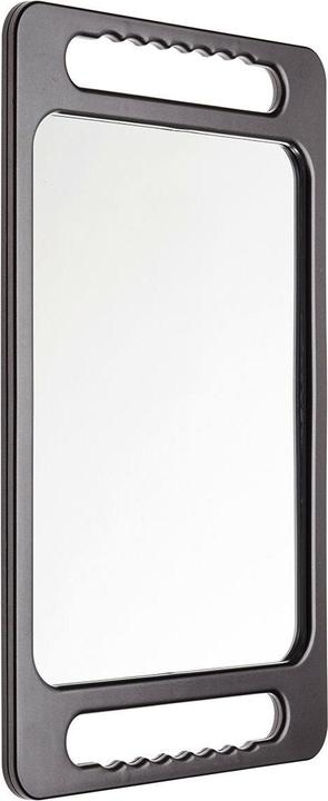 Immagine prodotto Efalock UNO Handspiegel