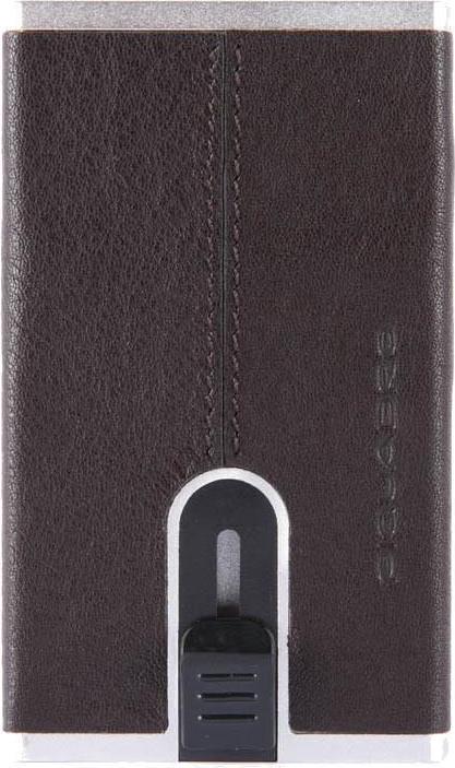 Immagine prodotto Piquadro Black Square RFID