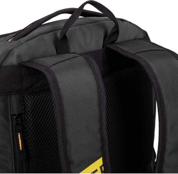 Image du produit Rivacase Sac à dos NB Erebus 5461 (30 l)