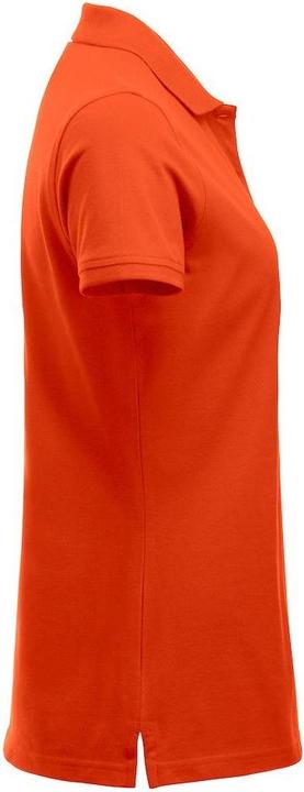 Produktbild Clique Marion Poloshirt (XS)