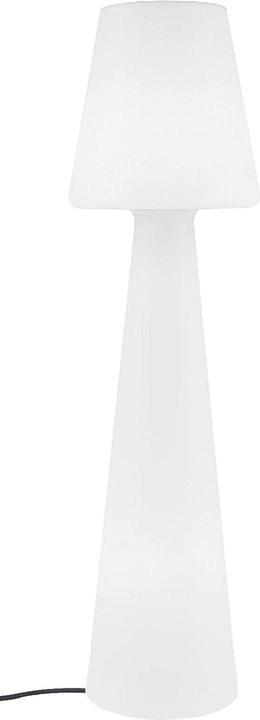 Produktbild Newgarden Lola (1600 lm, G13, IP65)