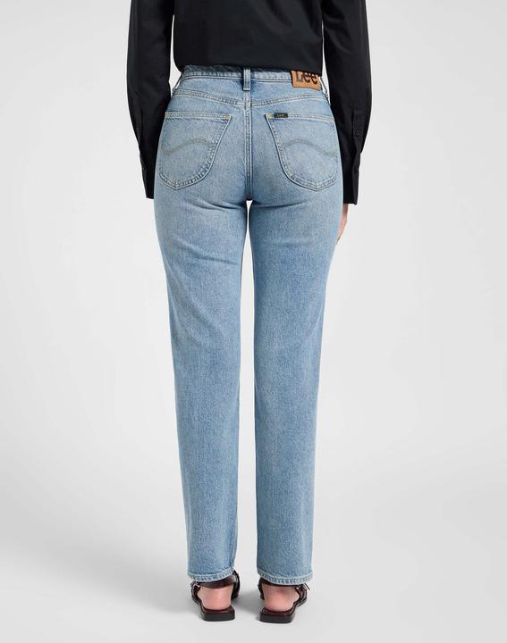 Produktbild Lee Jeans Carol (W26/L31)