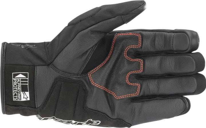 Produktbild Alpinestars Smx Z Ds (Herren, 3XL)