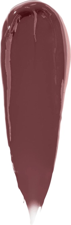 Produktbild Bobbi Brown Luxe Lip Color Hibiscus (Hibiscus)