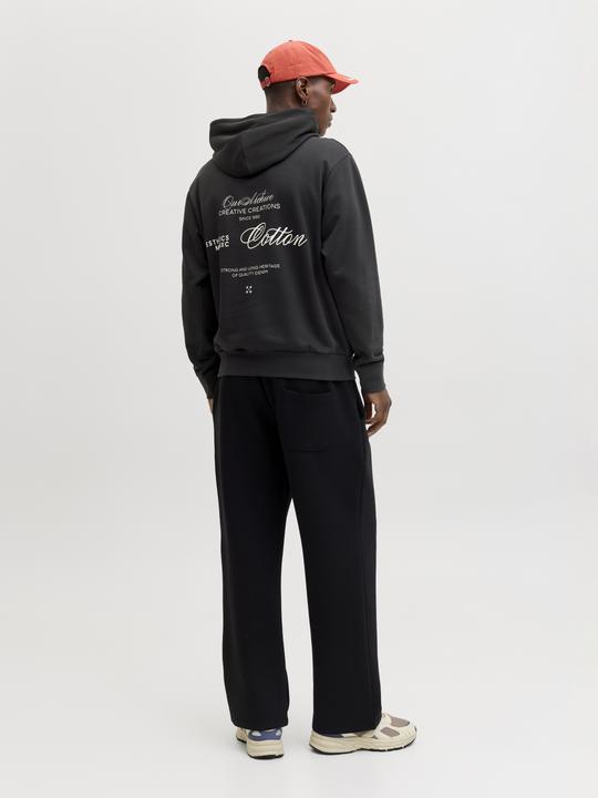 Produktbild Jack & Jones Kapuzenpullover Kapuzenpullover (XXL)