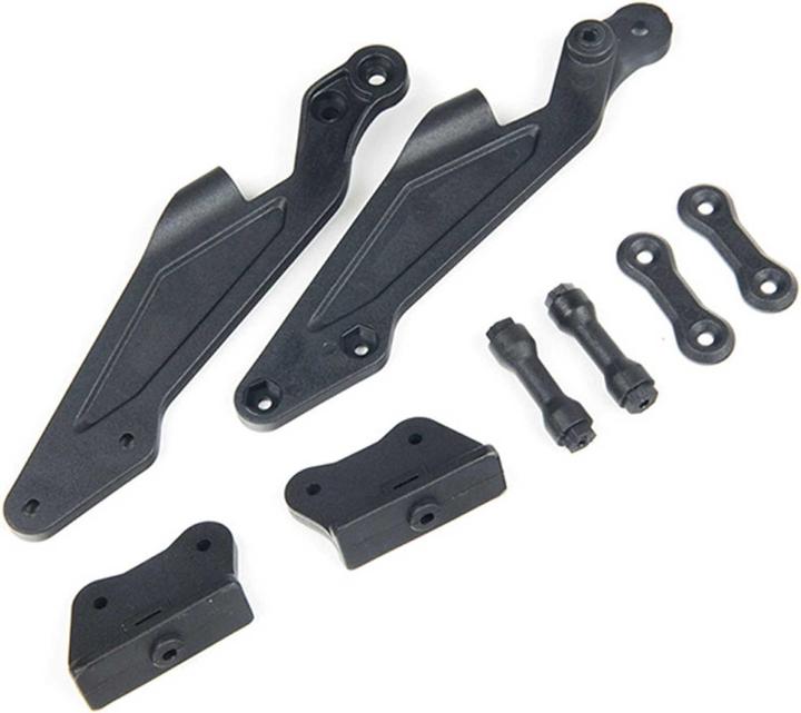 Produktbild Arrma HD Rear Wing Mount Set
