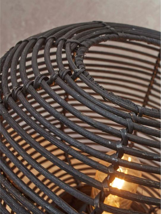 Produktbild Good&Mojo Tischleuchten (E27)