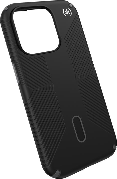 Actual product image speck Case for iPhone 15 Pro Series (Apple iPhone 15 Pro)