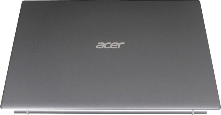Actual product image Acer 60.EGHN2.001