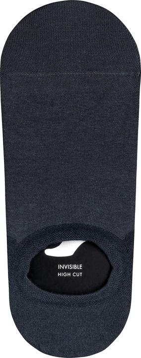 Produktbild Falke Family Herren (Einzelpack, 39 - 42)