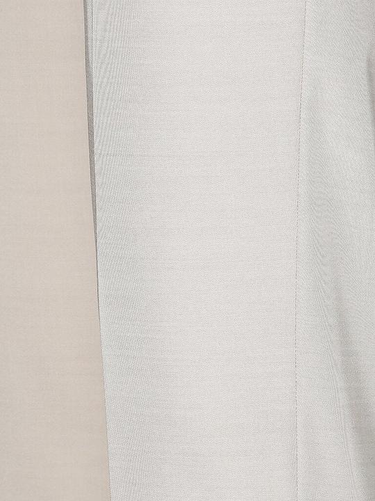 Image du produit Joop! JT-34BLAYR (50)