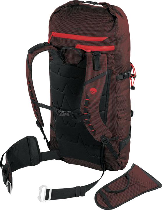 Immagine prodotto Ferrino Osa 32 (32 l)