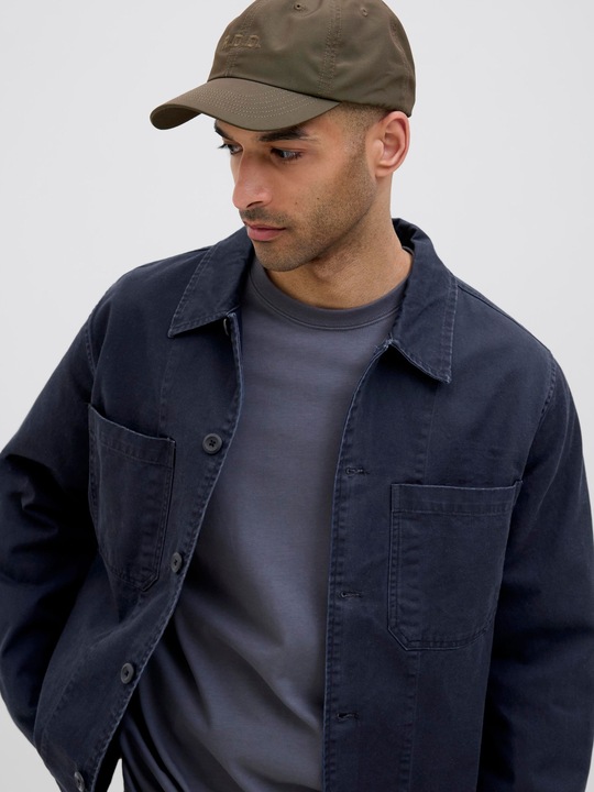 Actual product image Jack & Jones Rddross Light Jacket Noos (S)