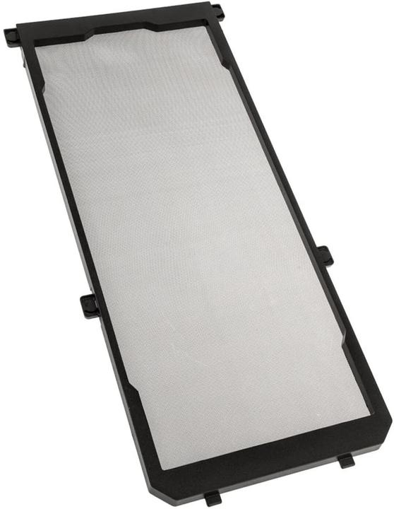 Produktbild Lian-Li Lancool 216 LAN216-2X Staubfilter - schwarz