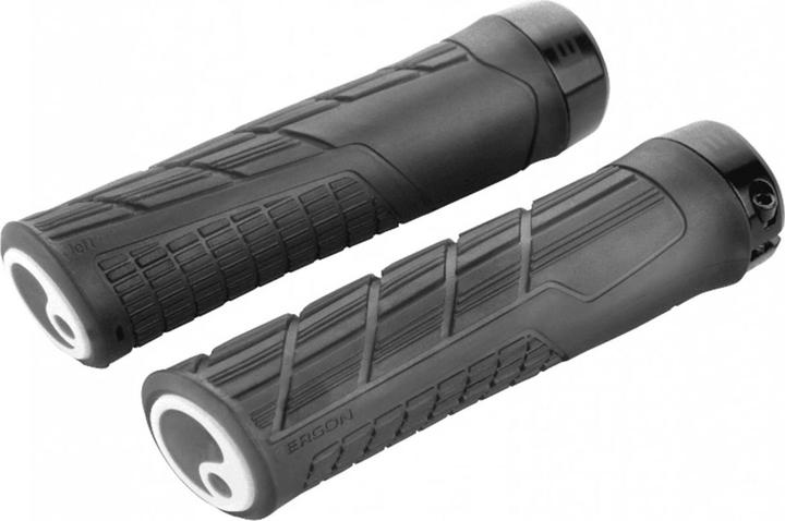 Actual product image Ergon GE1 Evo Factory