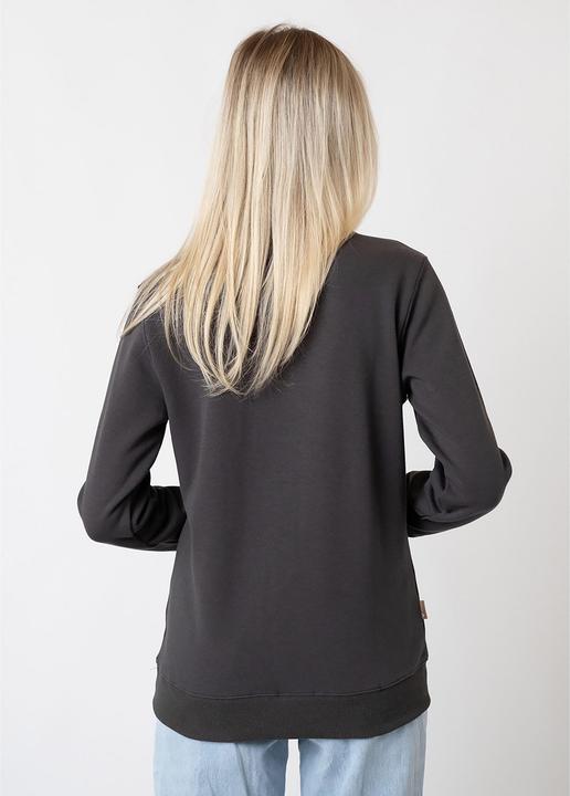 Produktbild Bavarian Caps Peanuts: Snoopy (XL)