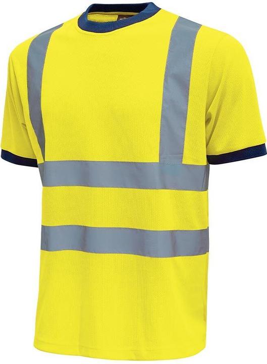 Produktbild U-Power Glitter (x3) (L)