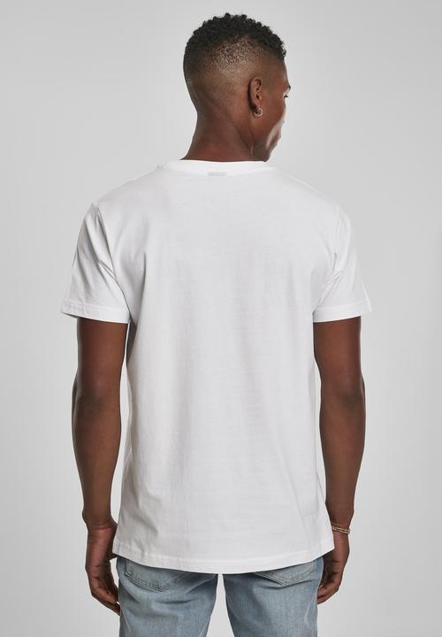 Image du produit Mister Tee Tee Fuck The Truth - 7826 (S)