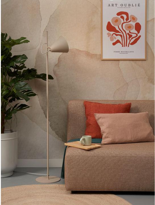 Produktbild It`s about RoMi Lisbon (E14)