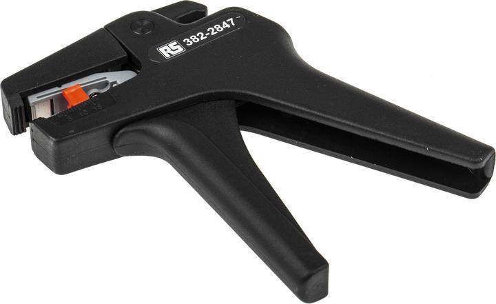 Productafbeelding RS PRO Stripper 0,08-2mm² (90 mm)