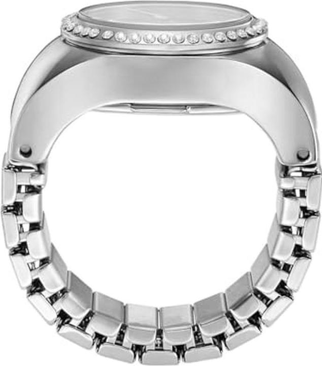 Produktbild Fossil Watch Ring (Analoguhr, 15 mm)