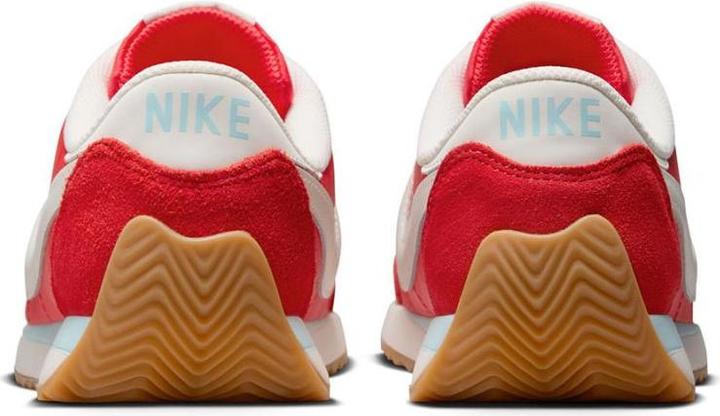 Image du produit Nike Chaussures Pacific (39)