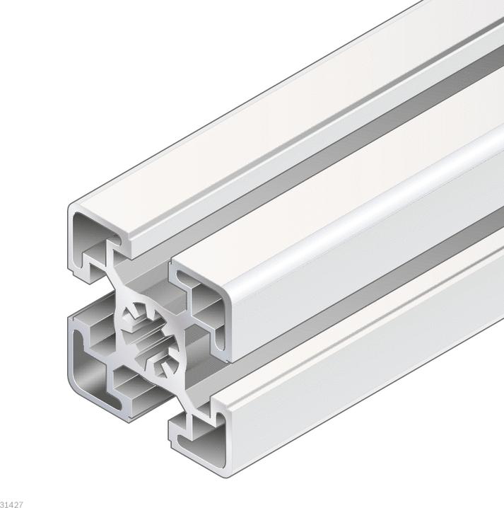 Produktbild Bosch Rexroth Strebenprofil