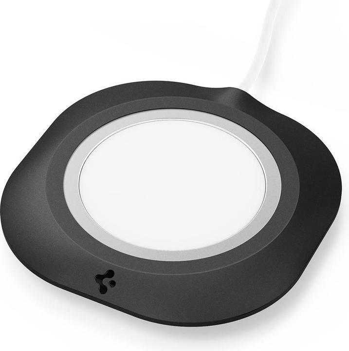 Produktbild Spigen Mag Fit