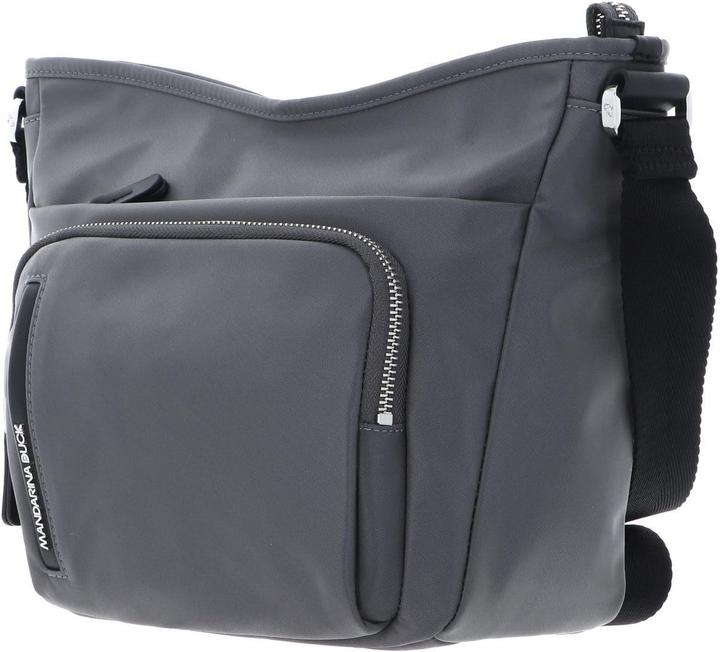 Immagine prodotto Mandarina Duck Borsa a tracolla Hunter Crossover VCT45