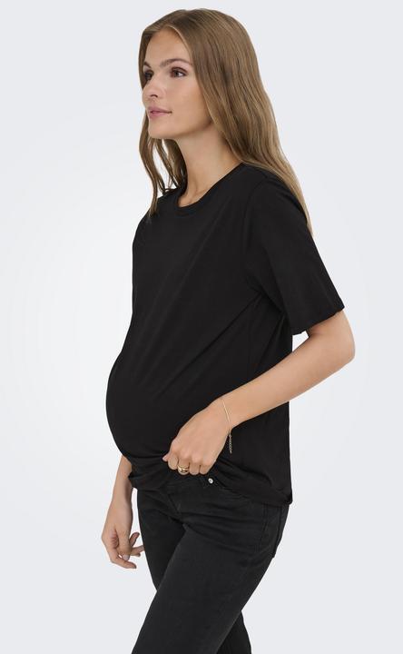 Produktbild Only Maternity OLMONLY 2-pack T-shirt T-shirt (S)