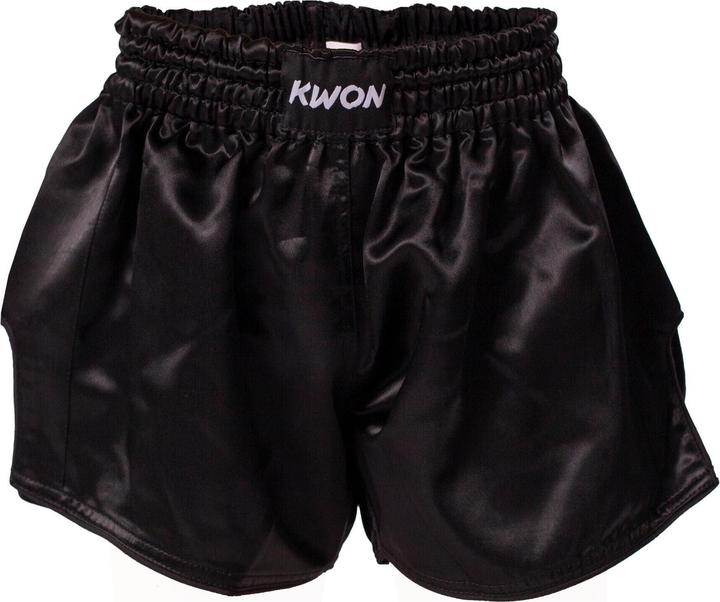 Kwon Boxershorts thaï