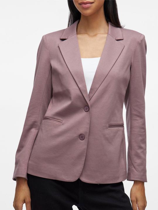 Image du produit Vila Jersey Blazer (M)