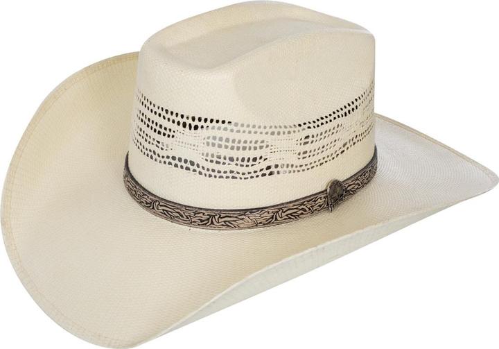 Actual product image Tombstone Bangora 8 Segundos (55)
