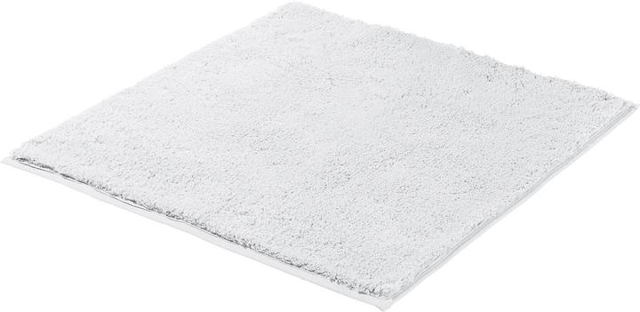 Produktbild Erwin Müller Ulm (60 x 60 cm)