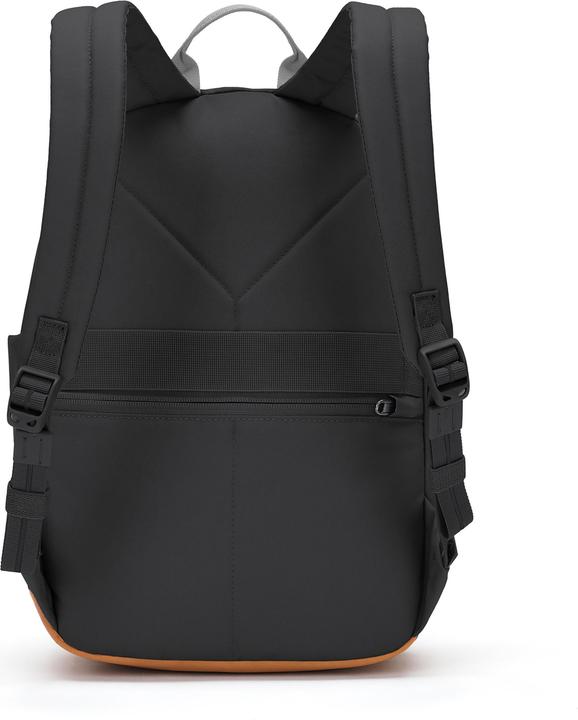 Produktbild Pacsafe Go 15 (15 l)