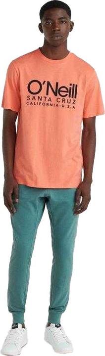 Produktbild O'Neill Cali Original TShirt (L)