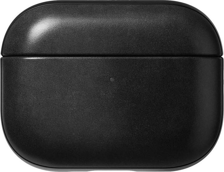 Nomad Modern Leather Case Airpods Pro 3 (Ladecase Hülle)