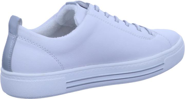 Image du produit Remonte D0913-80 (43)